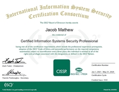 Whatsapp: +31 6 87546855 Buy Original ISC2 SSCP CAP CISSP CCSP certifications without exam 
